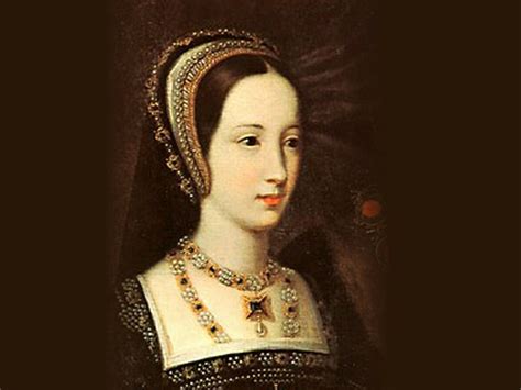 mary tudor death cause|henry the 8th daughter mary.